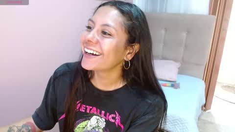 valevicious online show from 01.06.26