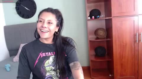 valevicious online show from 02.25.26