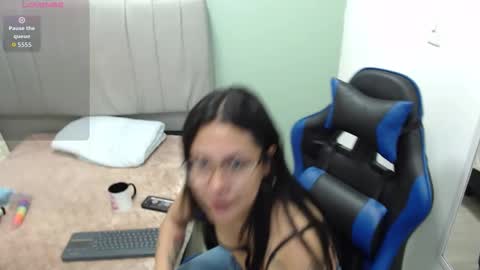 valevicious online show from 03.25.26