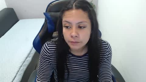 valevicious online show from 03.30.26