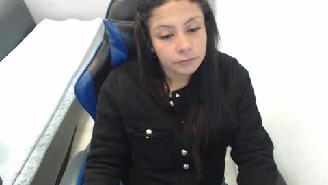 valevicious online show from 03.31.26