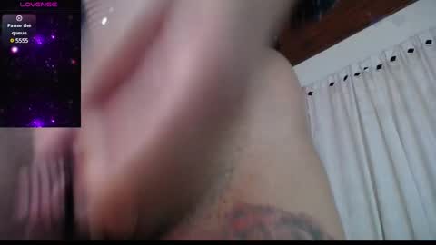 Onlyfans katerinneval online show from 01.19.25