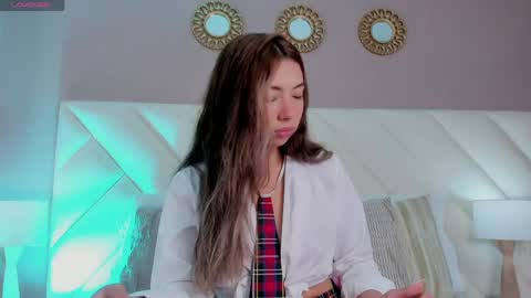 Valey  online show from 06.03.26