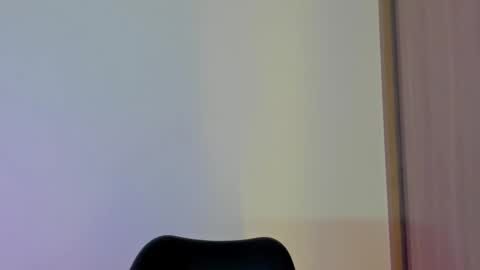 Valezny V online show from 03.10.26