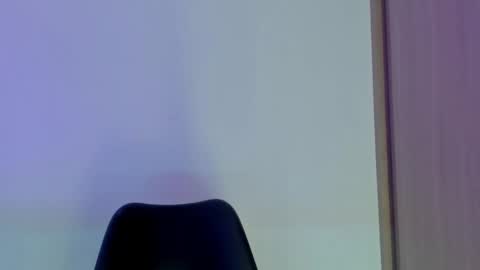 Valezny V online show from 04.16.26