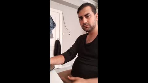 Snapshot of valid2254 chatting on 05.19.26 valid2254 online show from 05.19.26