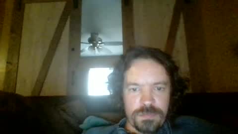 Snapshot of valididohio chatting on 06.26.26 Cam To Cam I guess online show from 06.26.26