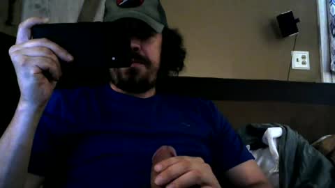 Snapshot of valididohio chatting on 07.11.26 Cam To Cam I guess online show from 07.11.26