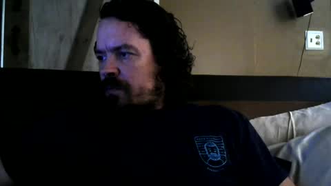 Snapshot of valididohio chatting on 07.14.26 Cam To Cam I guess online show from 07.14.26