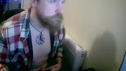 valikpantysniffer online show from 02.24.26