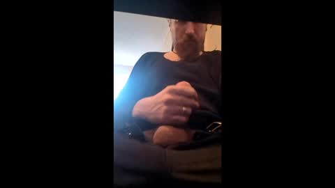 valikpantysniffer online show from 02.25.26