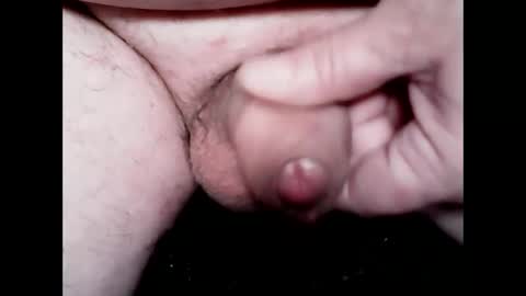 valio online show from 01.10.26