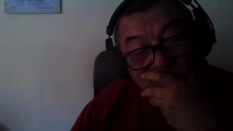 valio online show from 05.18.26