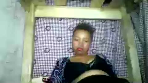 valirah online show from 07.28.26