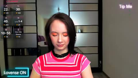 ValiStar2 online show from 07.29.26