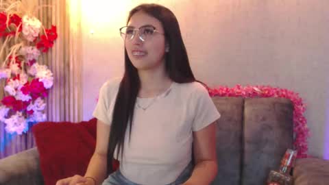 Snapshot of valk_diaz chatting on 02.19.26 Valk online show from 02.19.26