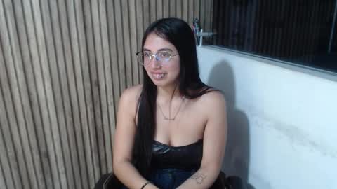 Valk online show from 03.19.26