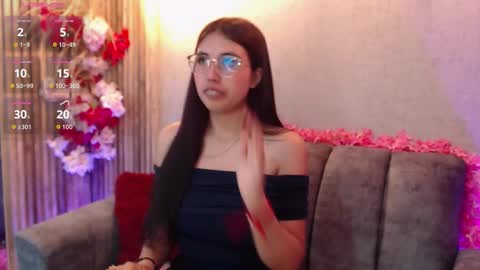 Valk online show from 03.26.26