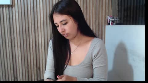 Valk online show from 03.29.26