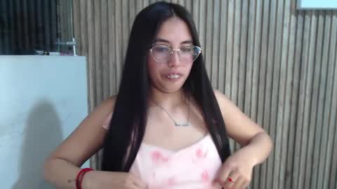 Valk online show from 04.06.26