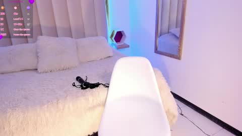 Valka online show from 01.26.25