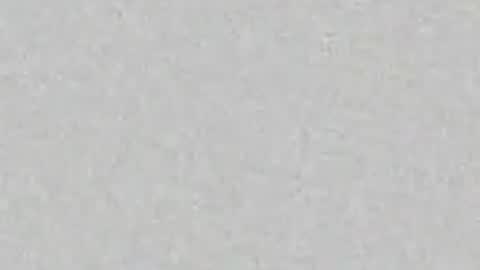 Valkaa online show from 07.27.26