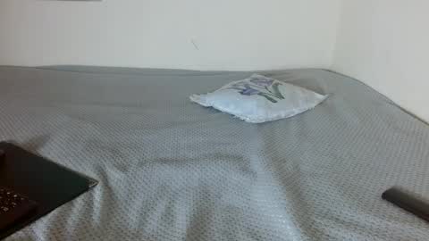 VALKA online show from 04.04.26