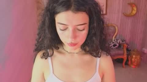 Valkiria  online show from 02.20.26