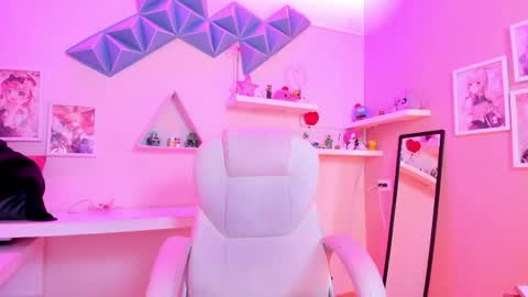 Valkiria online show from 03.30.26