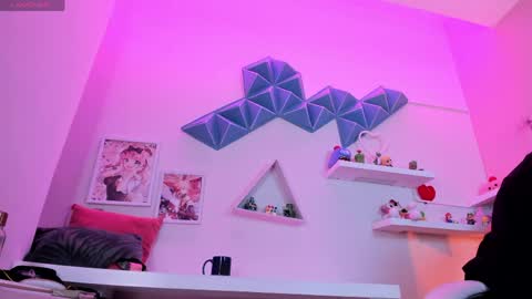 Valkiria online show from 04.04.26