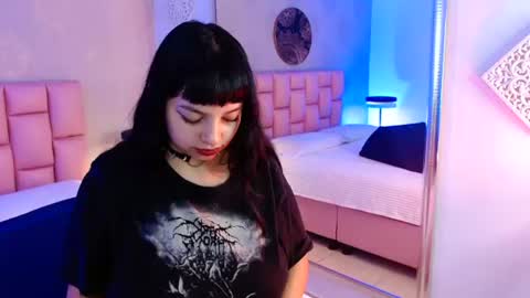   online show from 07.24.26