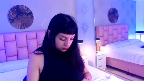   online show from 07.25.26