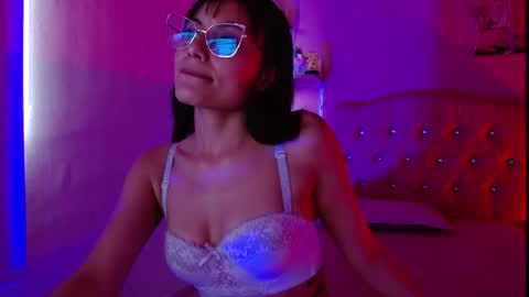 valkiry_ online show from 11.16.25