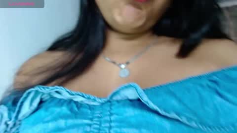 valkydoll online show from 04.18.26