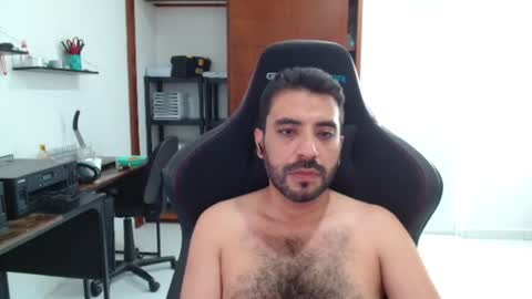 Snapshot of vallartamexi chatting on 06.23.26 Roberto Carlos online show from 06.23.26