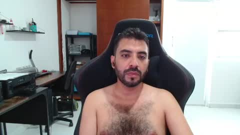 Snapshot of vallartamexi chatting on 07.02.26 Roberto Carlos online show from 07.02.26