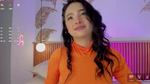 valleriie_ online show from 02.26.26