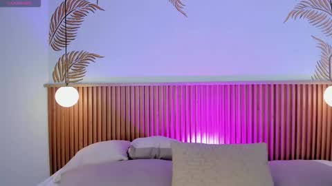 valleriie_ online show from 03.15.26