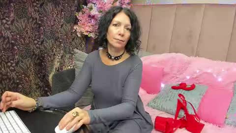 ValleriWind online show from 01.07.25