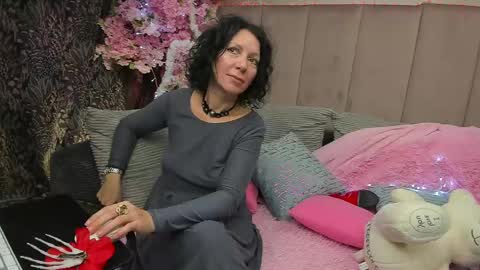 ValleriWind online show from 01.08.25