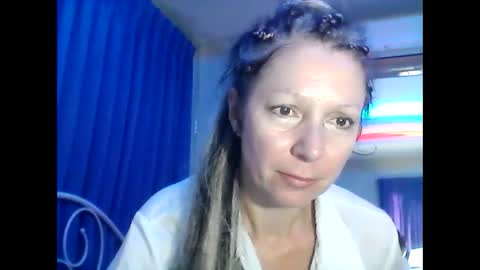 ValleriWind online show from 01.27.25