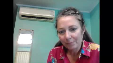 ValleriWind online show from 01.31.25