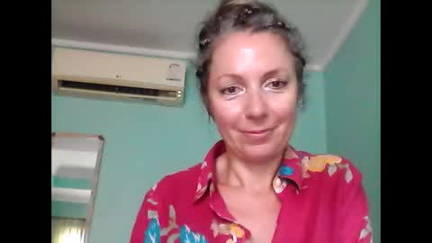 ValleriWind online show from 02.03.25