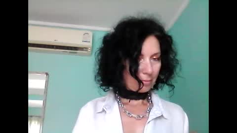 ValleriWind online show from 02.06.25