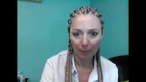 ValleriWind online show from 02.07.25