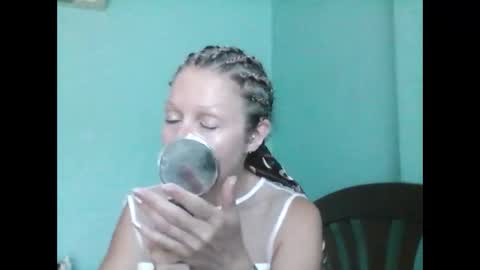 ValleriWind online show from 02.16.25