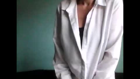 ValleriWind online show from 02.17.25