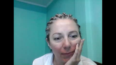 ValleriWind online show from 02.17.25