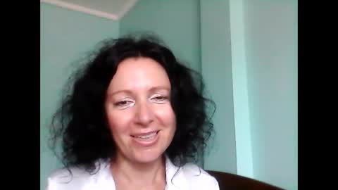 ValleriWind online show from 02.22.25