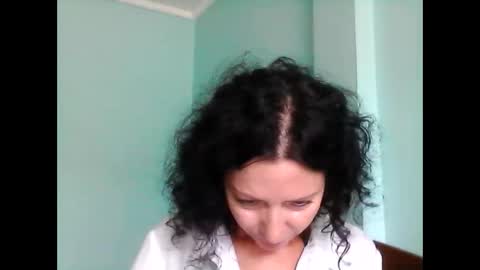 ValleriWind online show from 03.09.25